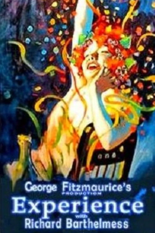 The Queen of Spades - La Monnaie