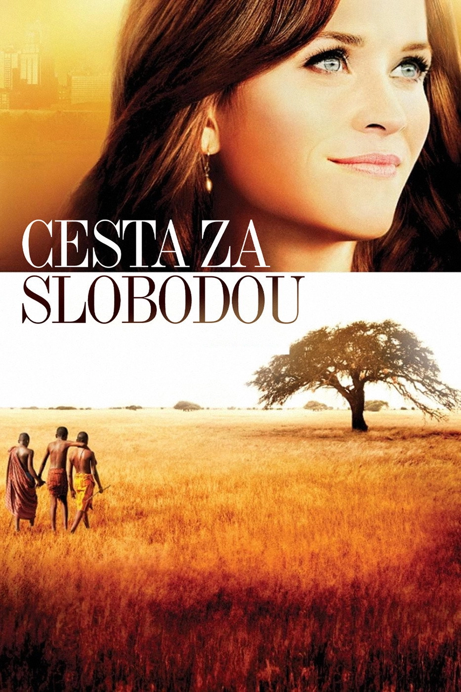 The Good Lie
