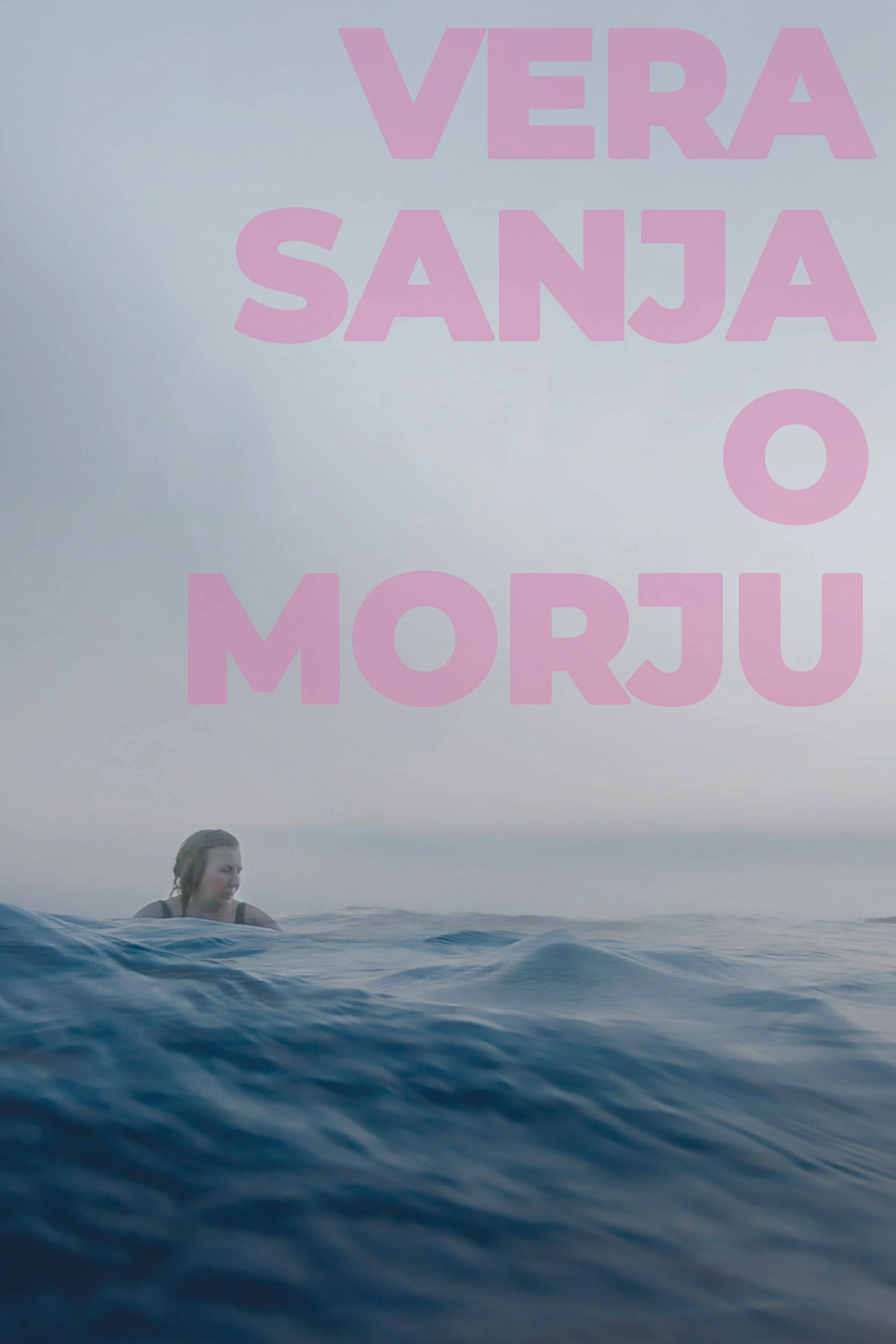 Vera Dreams of the Sea