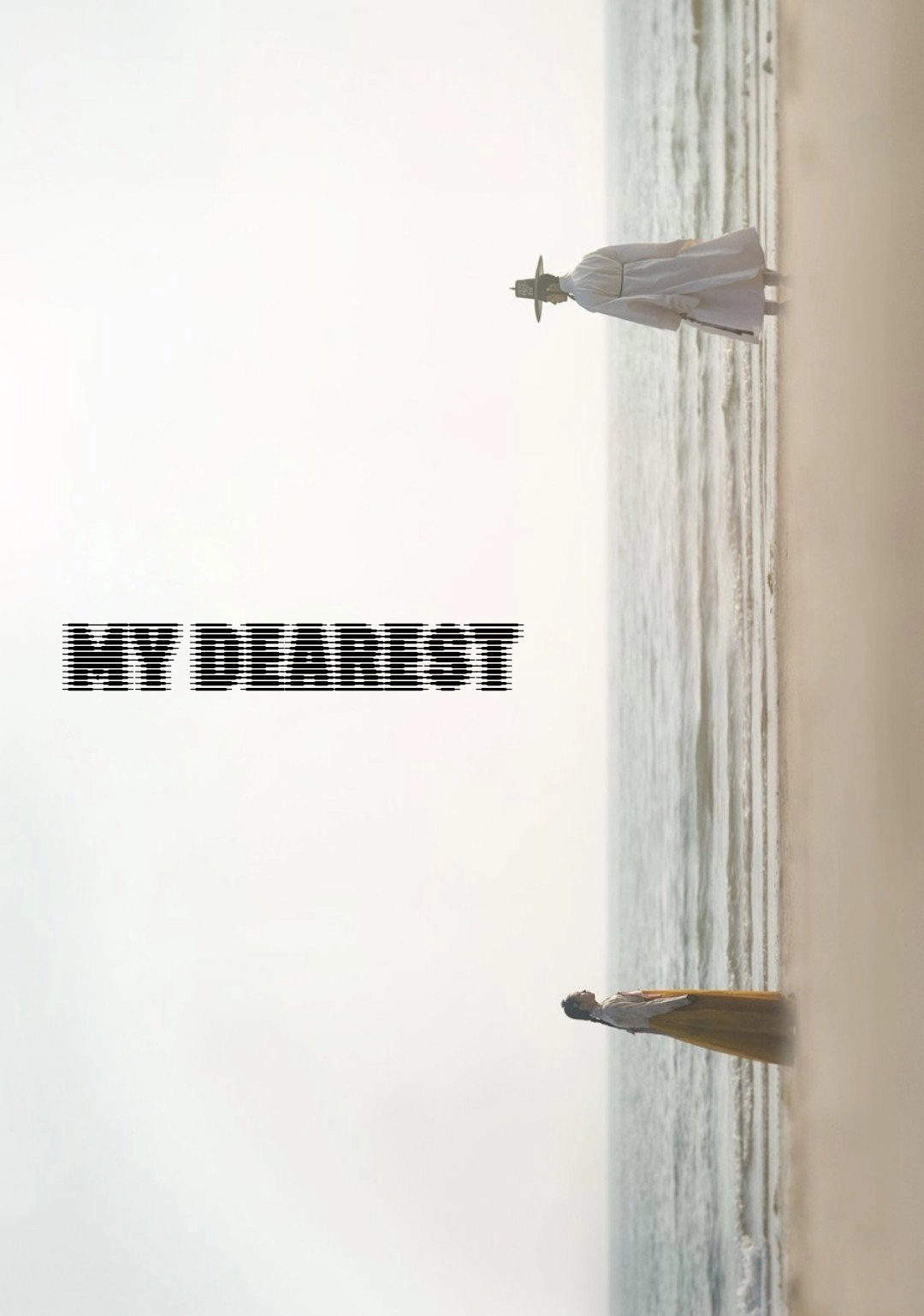 My Dearest