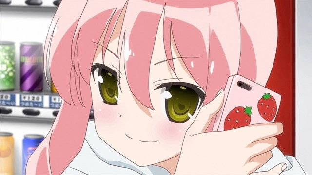 Seiyu's Life!