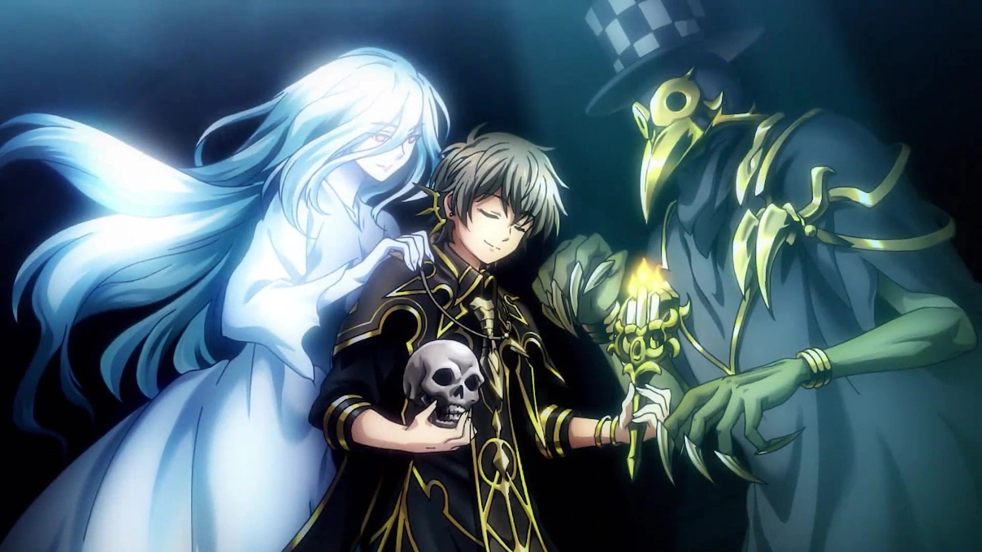 Shadowverse
