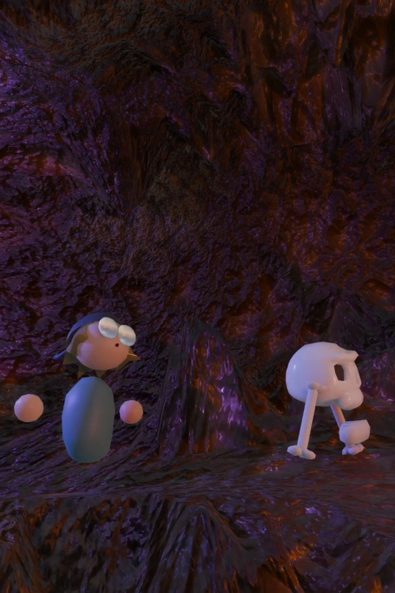 I NEED MOVIEMAKING SOFTWARE