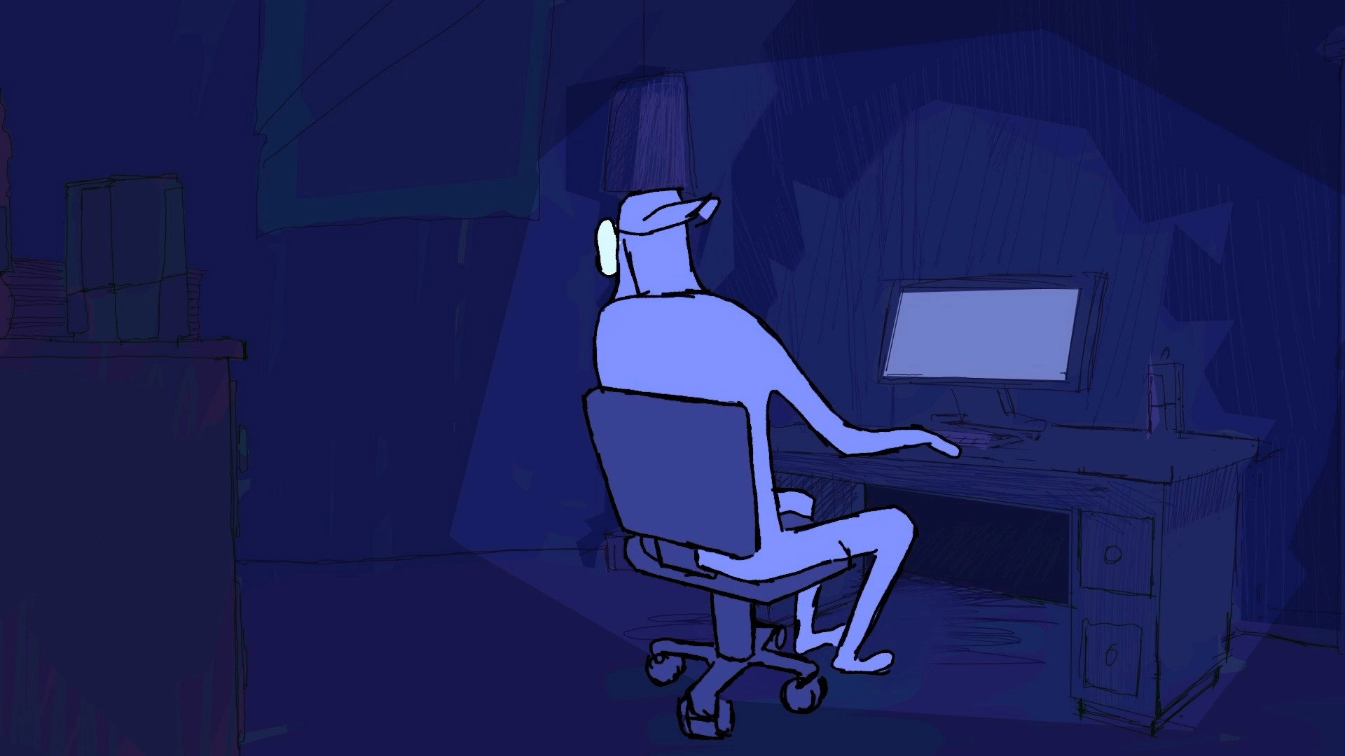 I NEED MOVIEMAKING SOFTWARE
