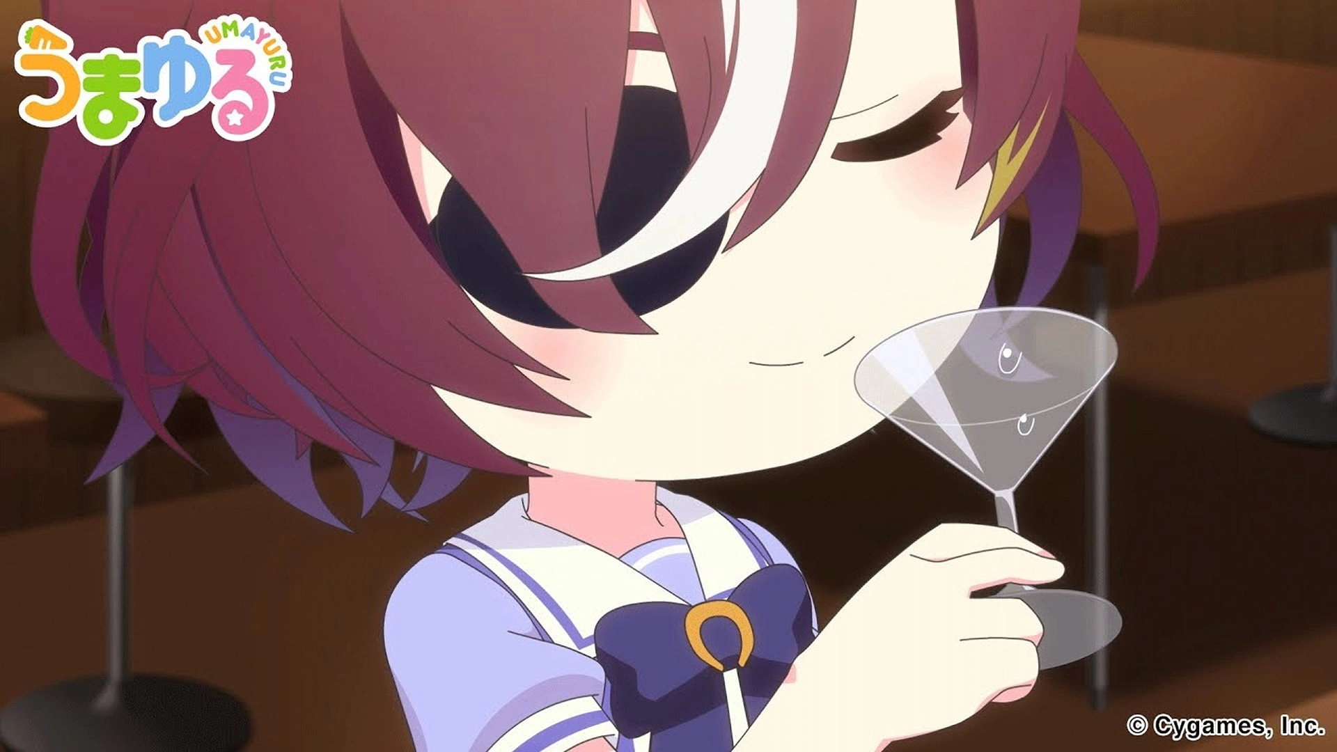 Umayuru