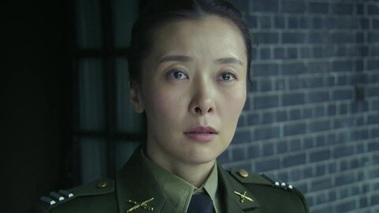 地下地上之大陆小岛