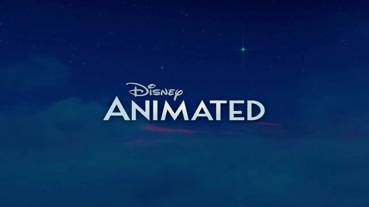 Disney Animated Shorts