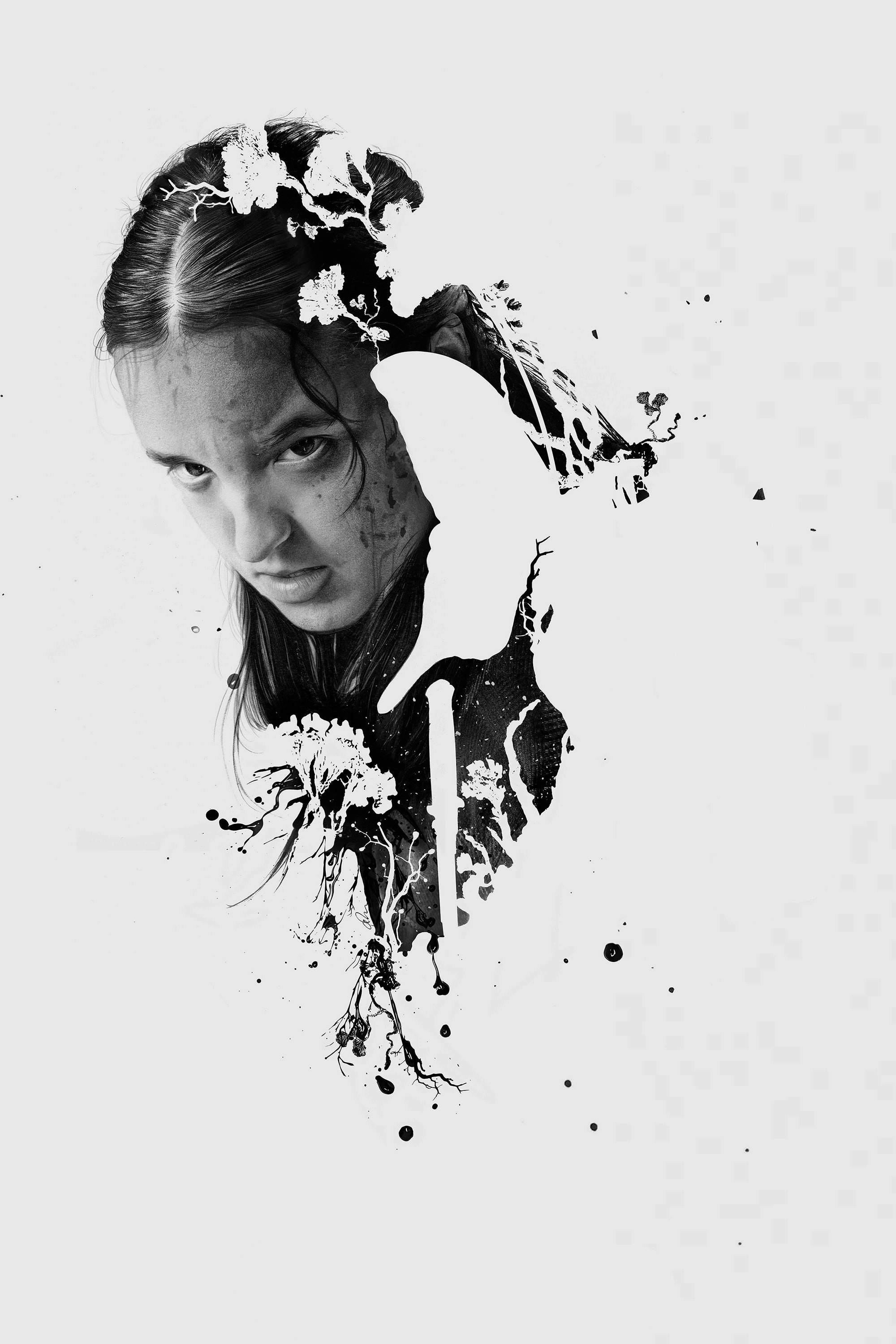 The Last of Us