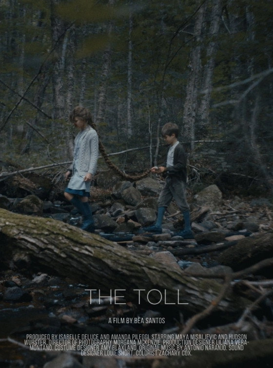 The Toll