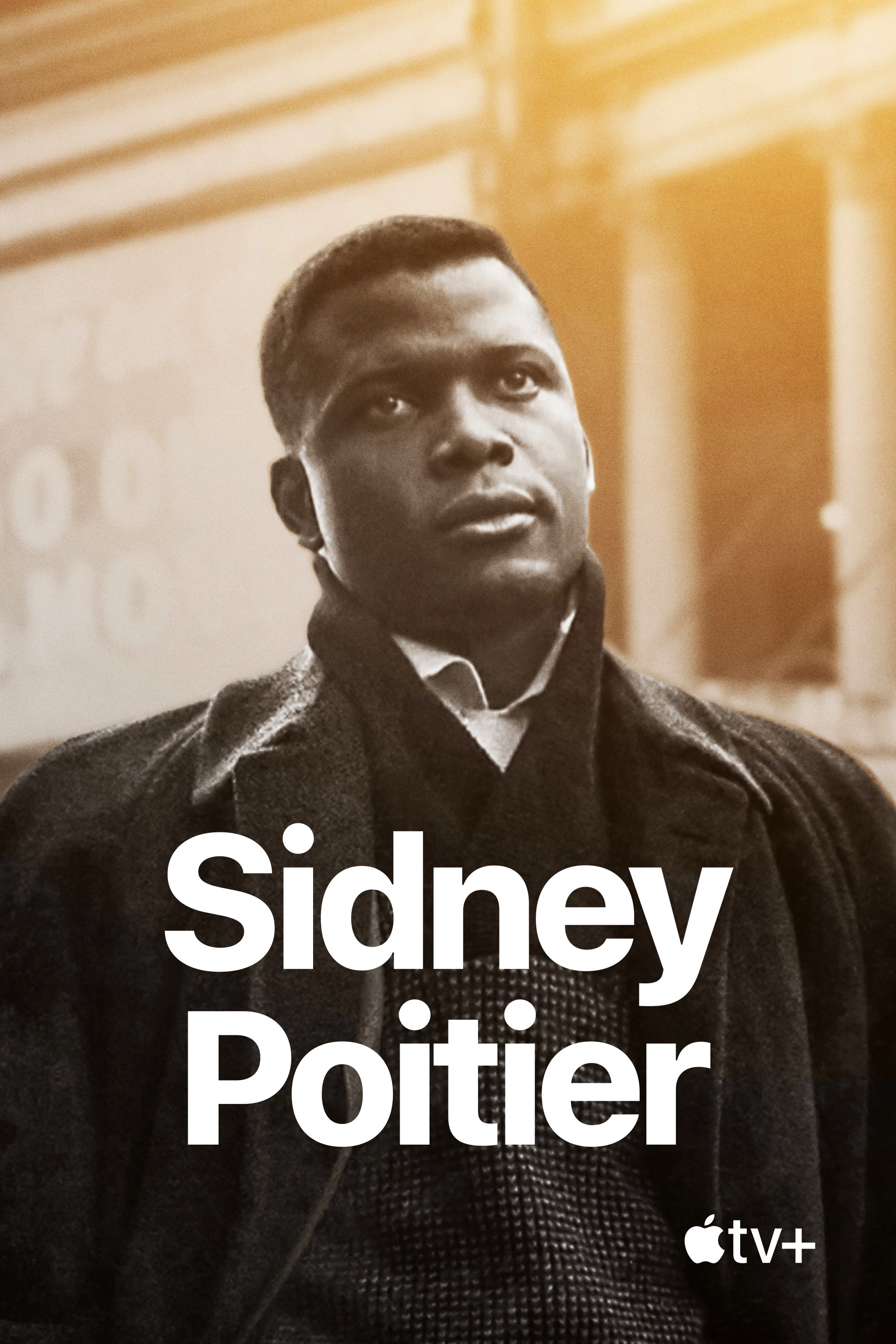 Sidney