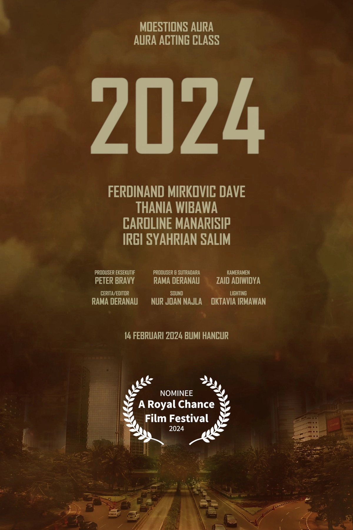 2024