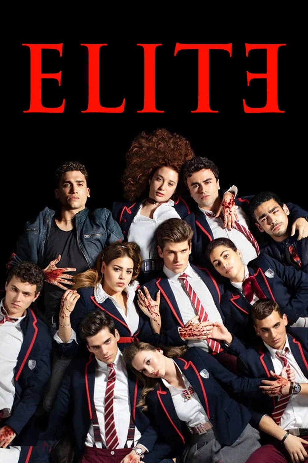 Elite