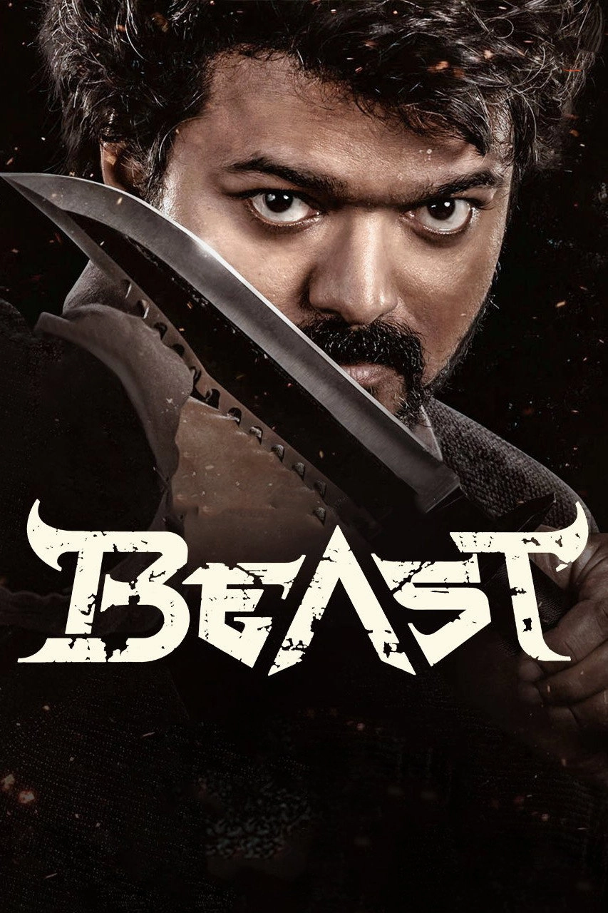 Beast