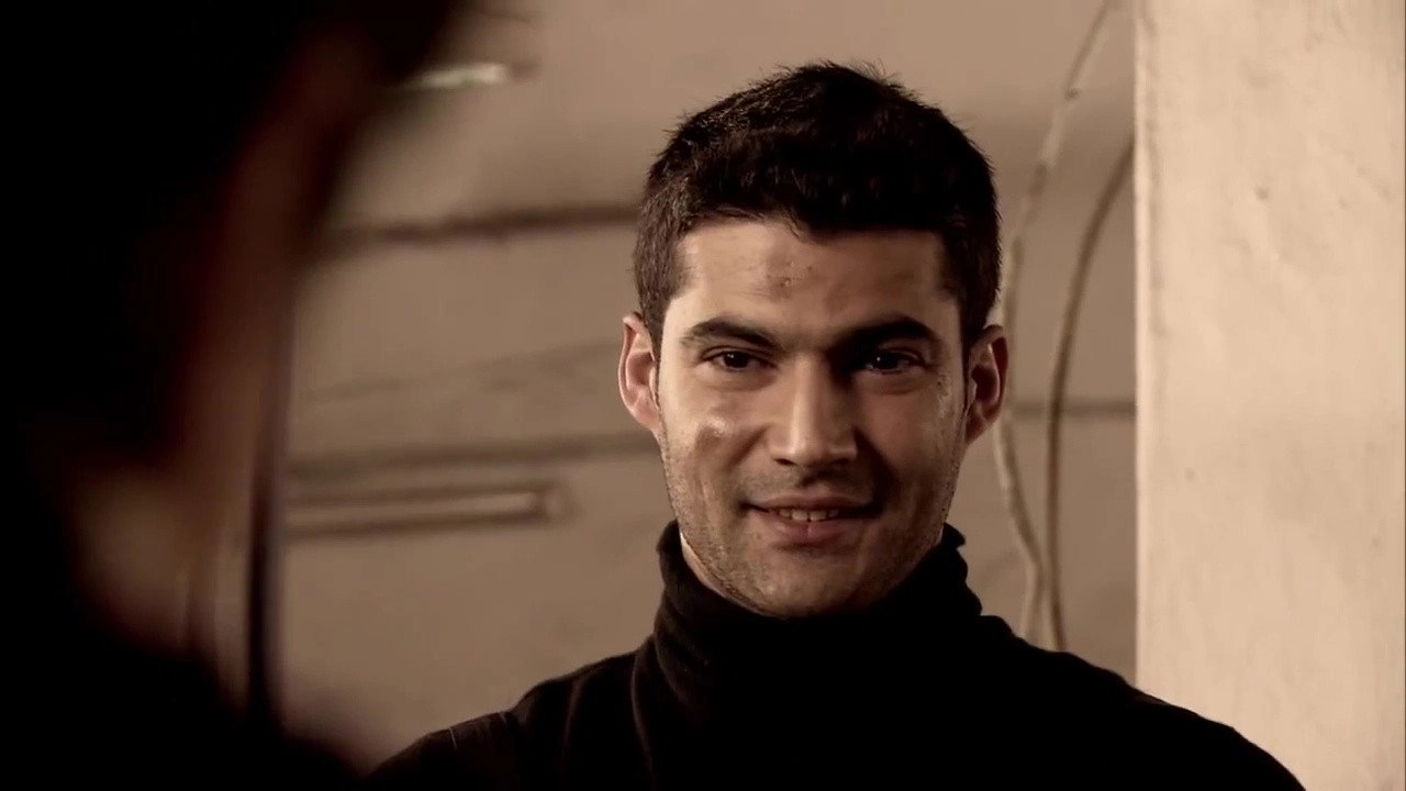 Ezel