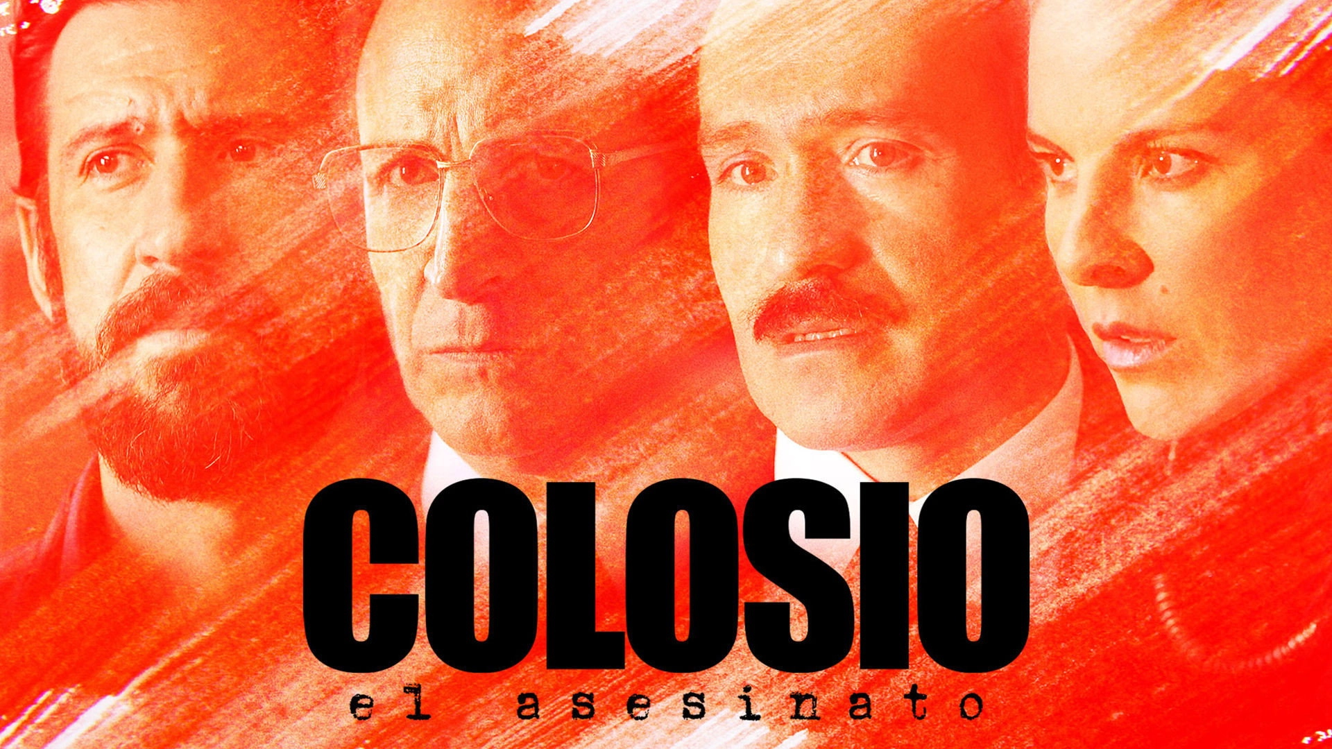 Colosio