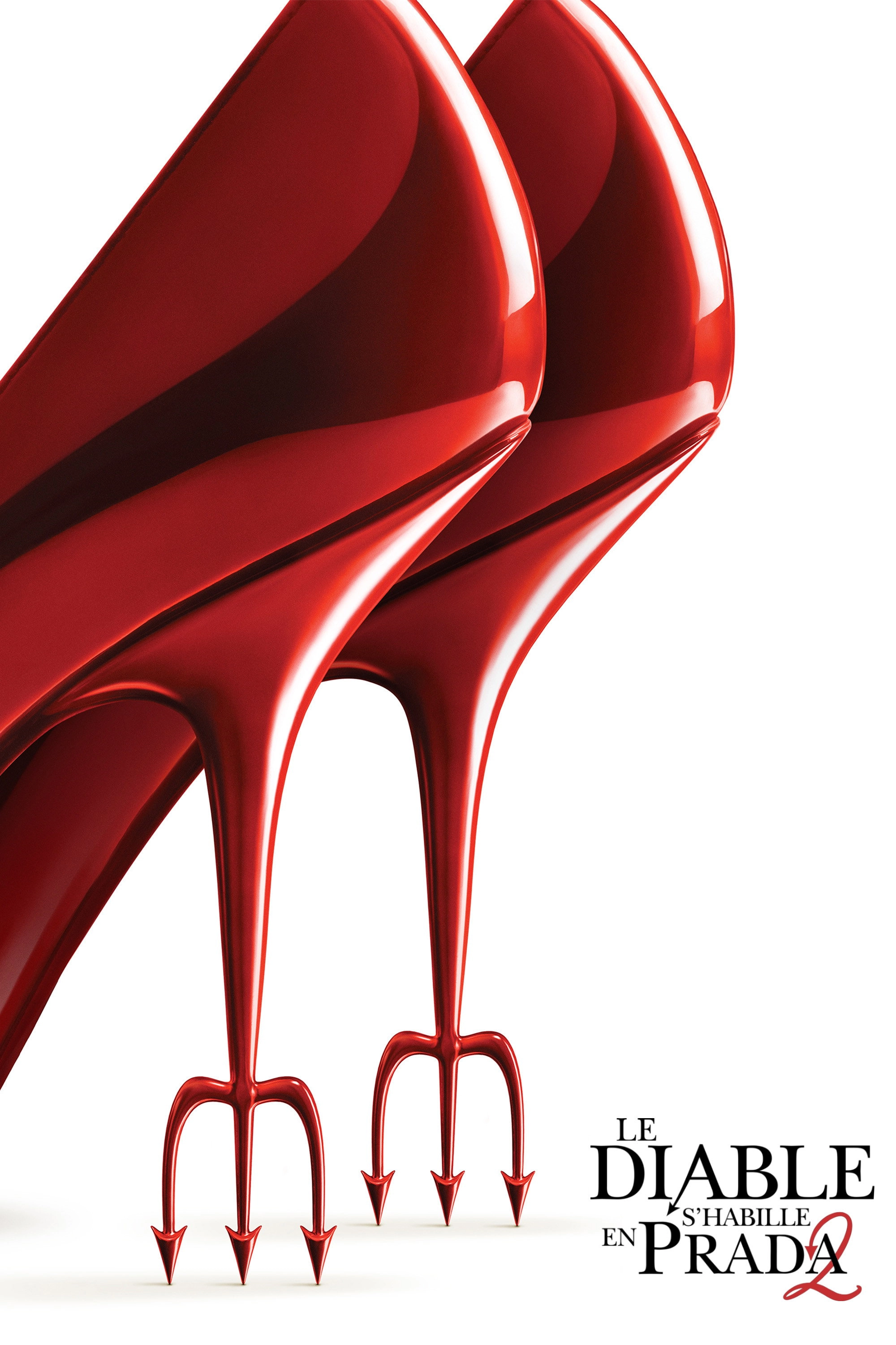 The Devil Wears Prada 2