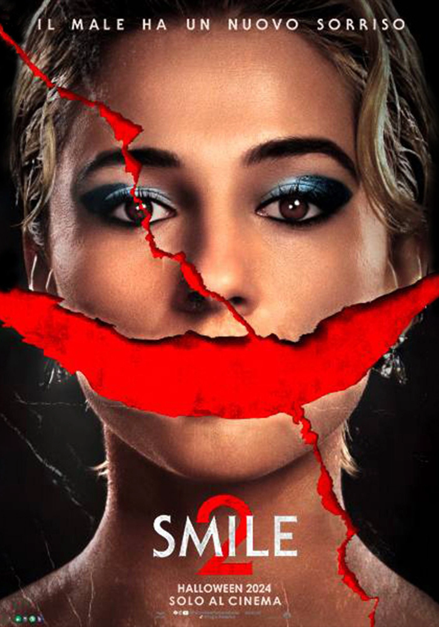 Smile 2