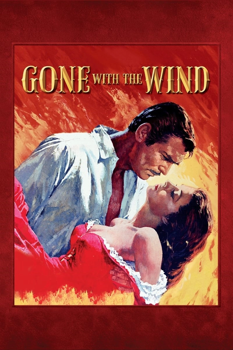Gone with the Wind