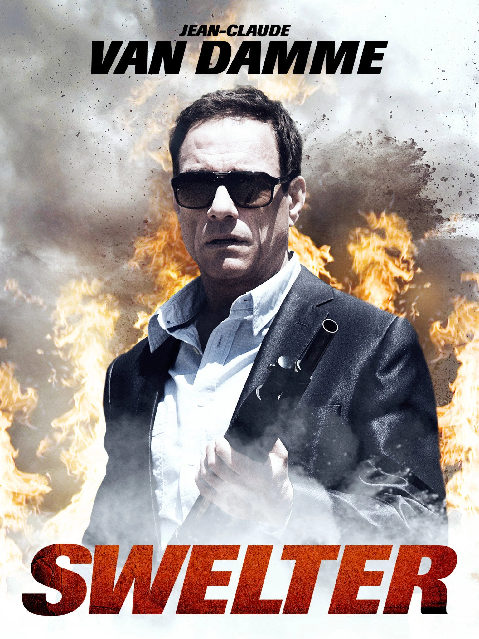 Swelter