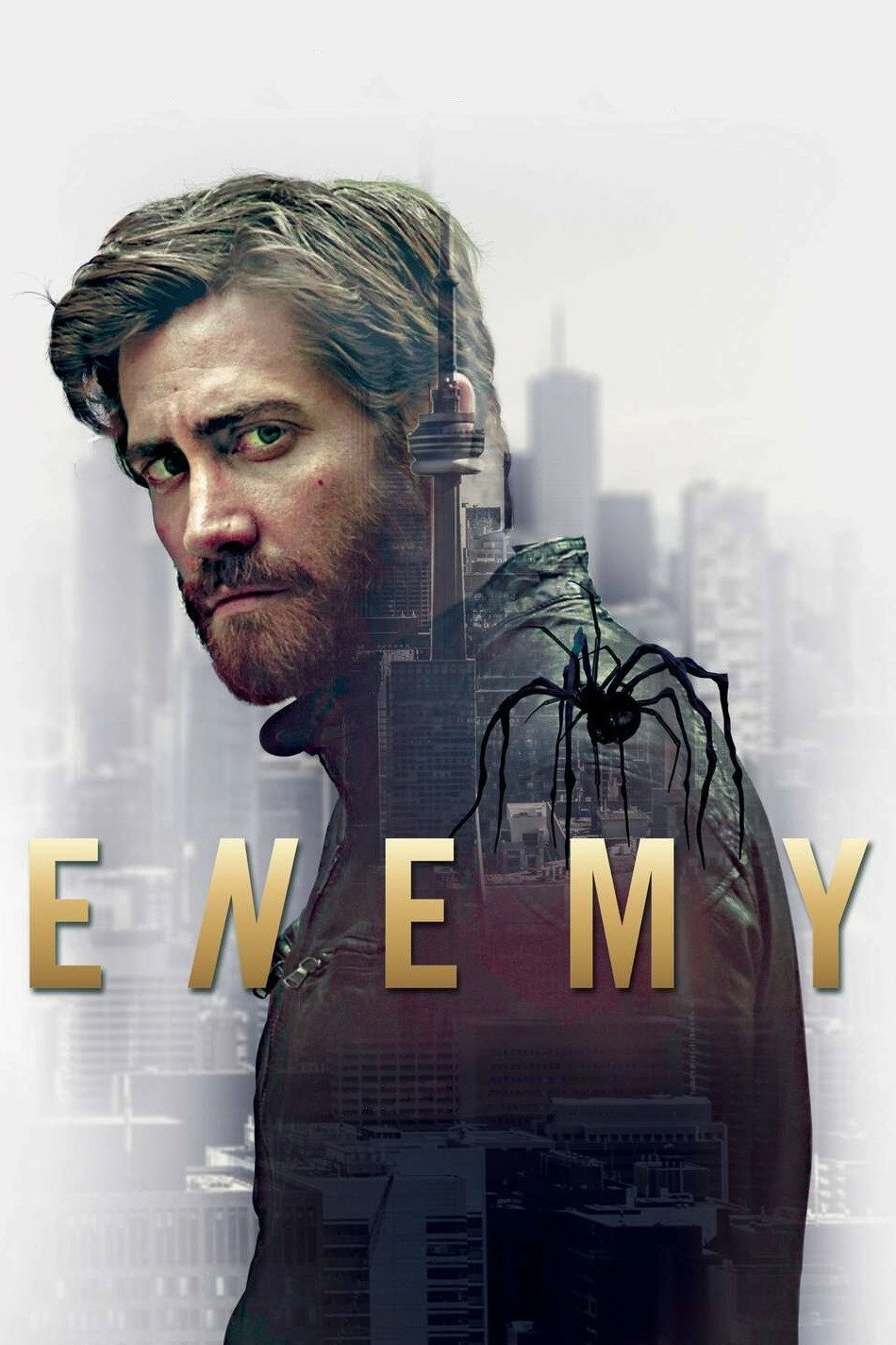 Enemy