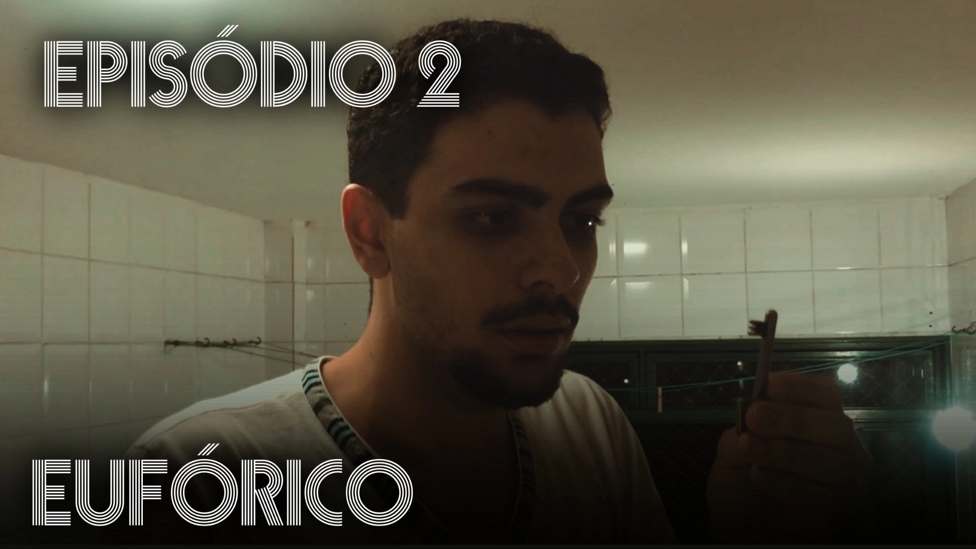 EUFORICO