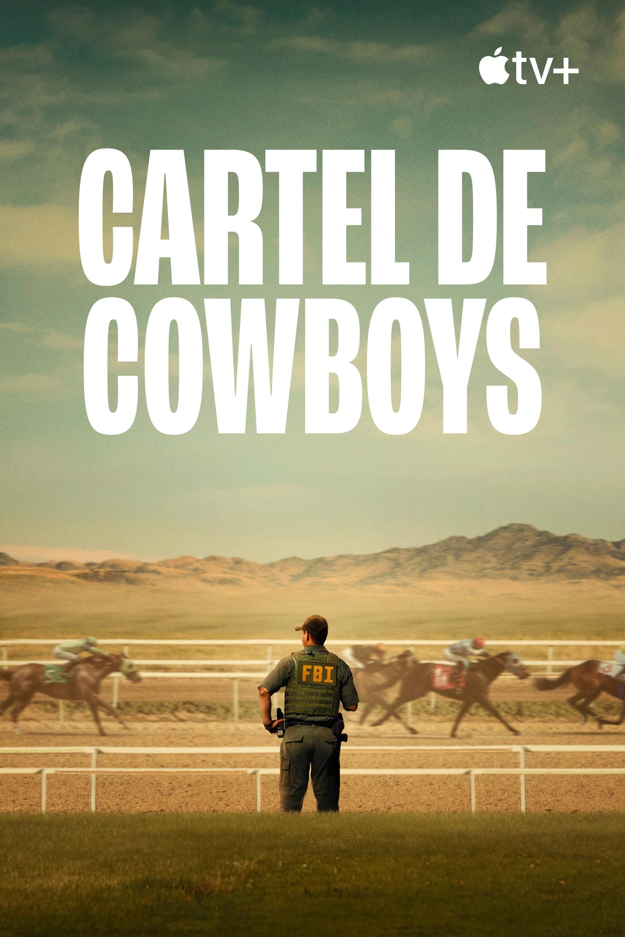 Cowboy Cartel