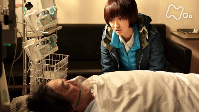 Jun to Ai