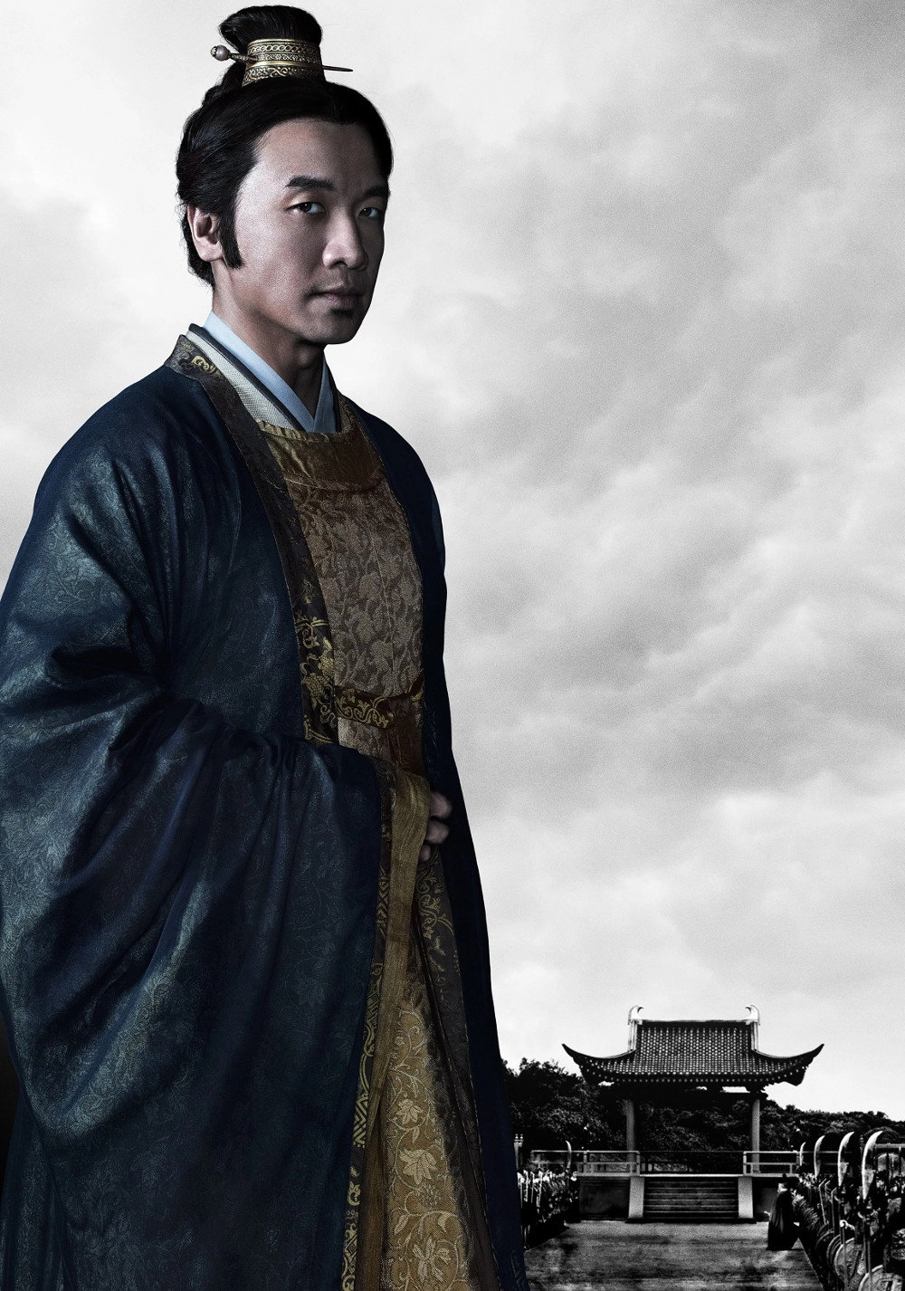 Marco Polo
