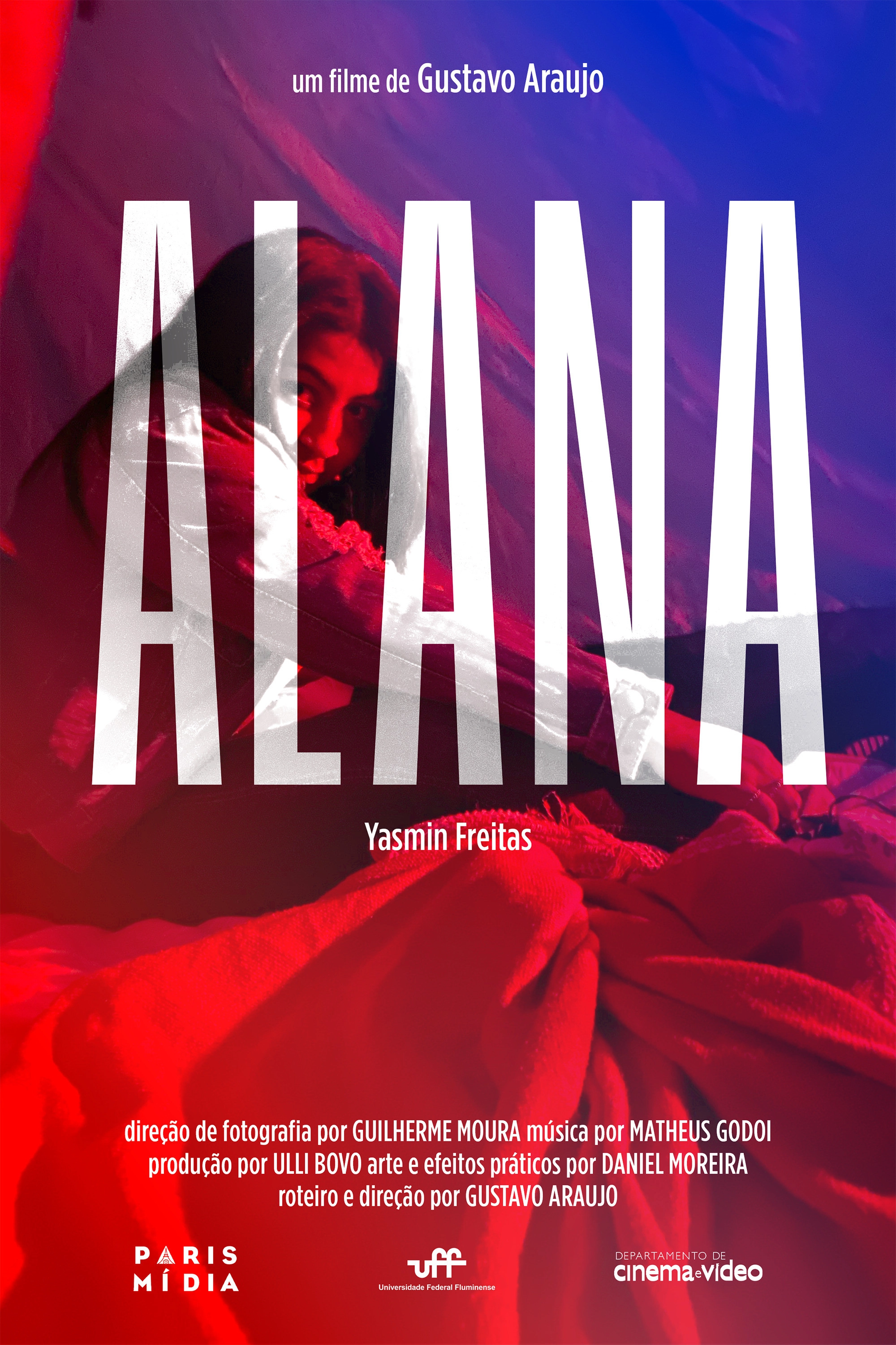 Alana