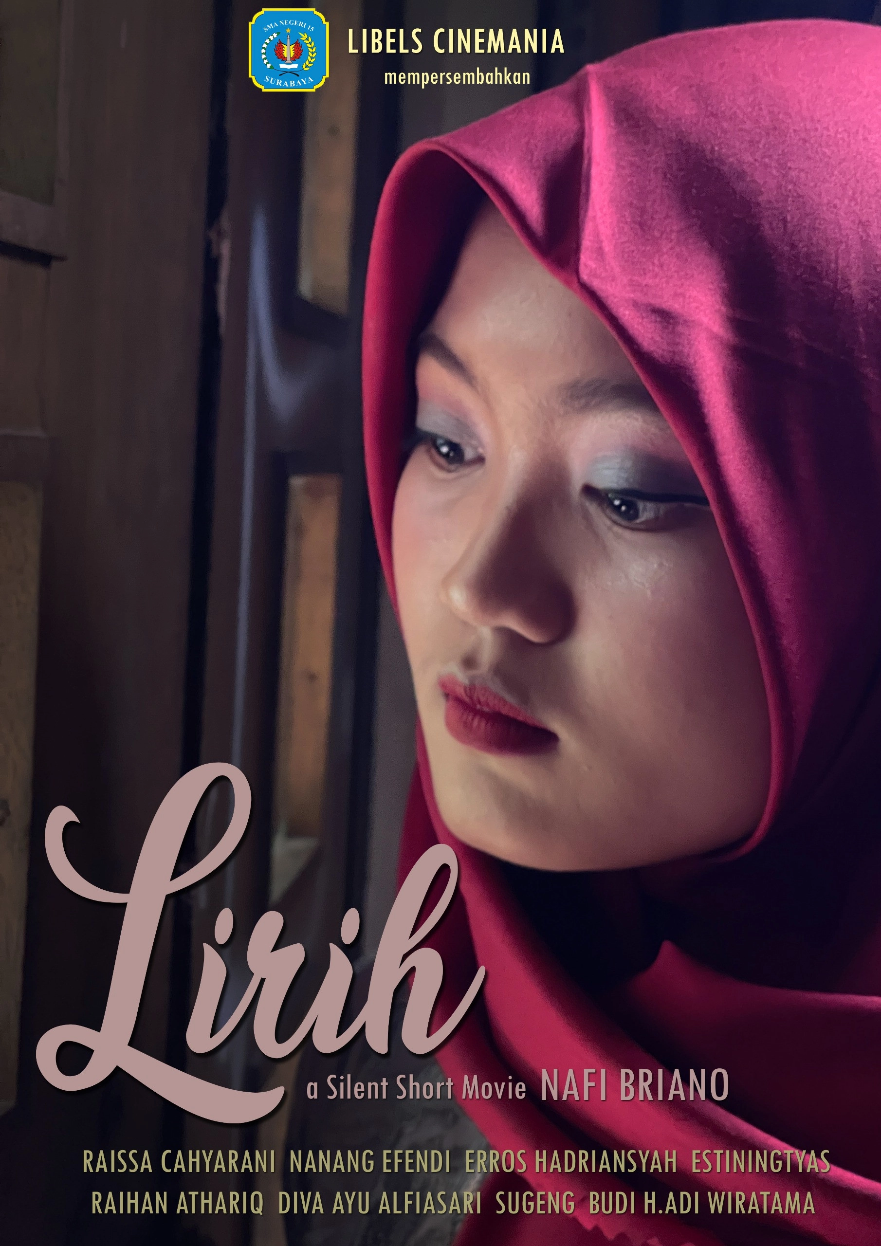 Lirih