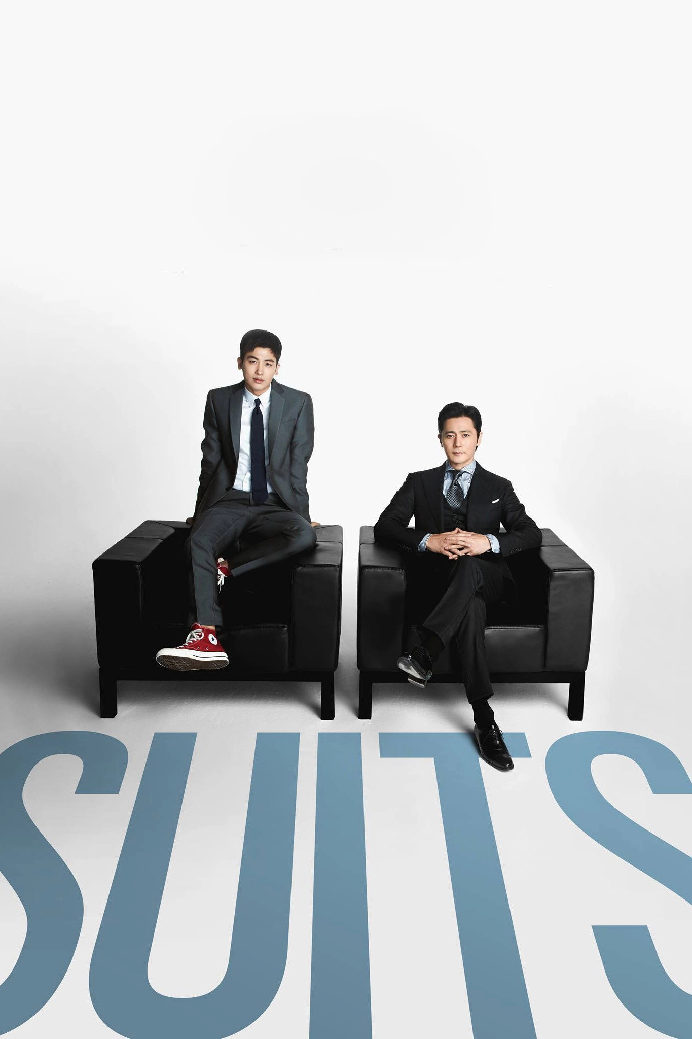 Suits