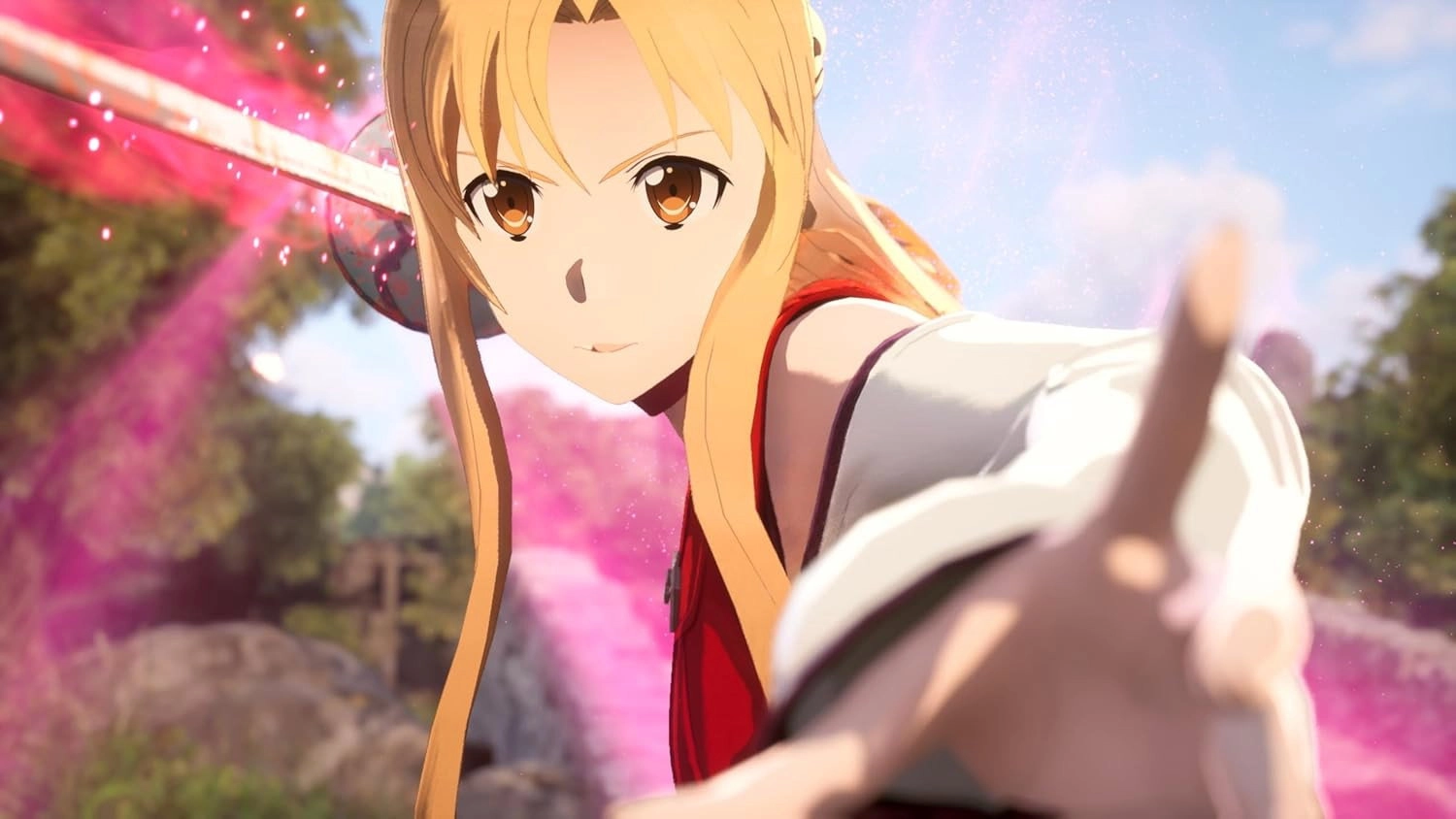 Unanswered//butterfly