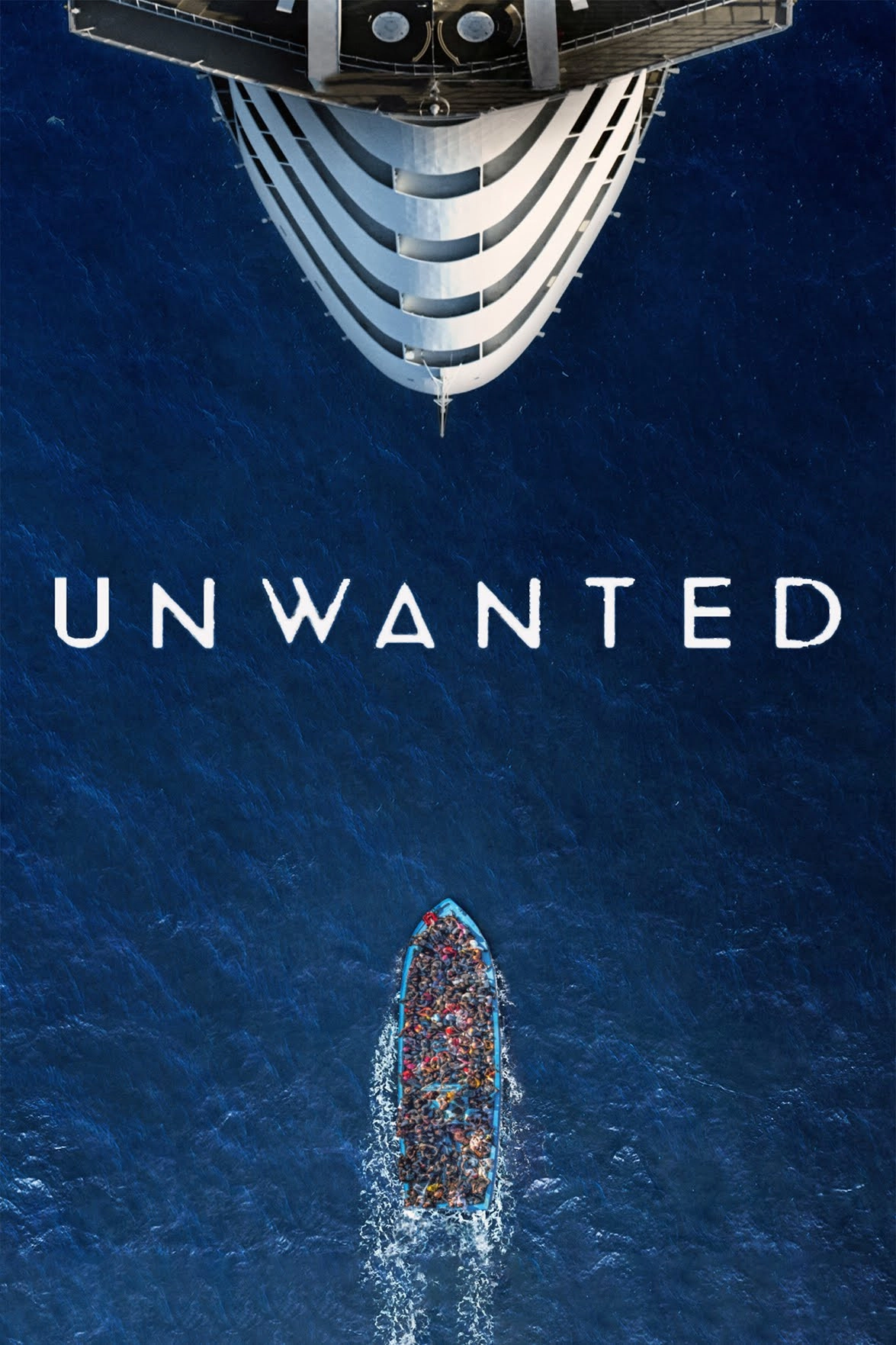Unwanted
