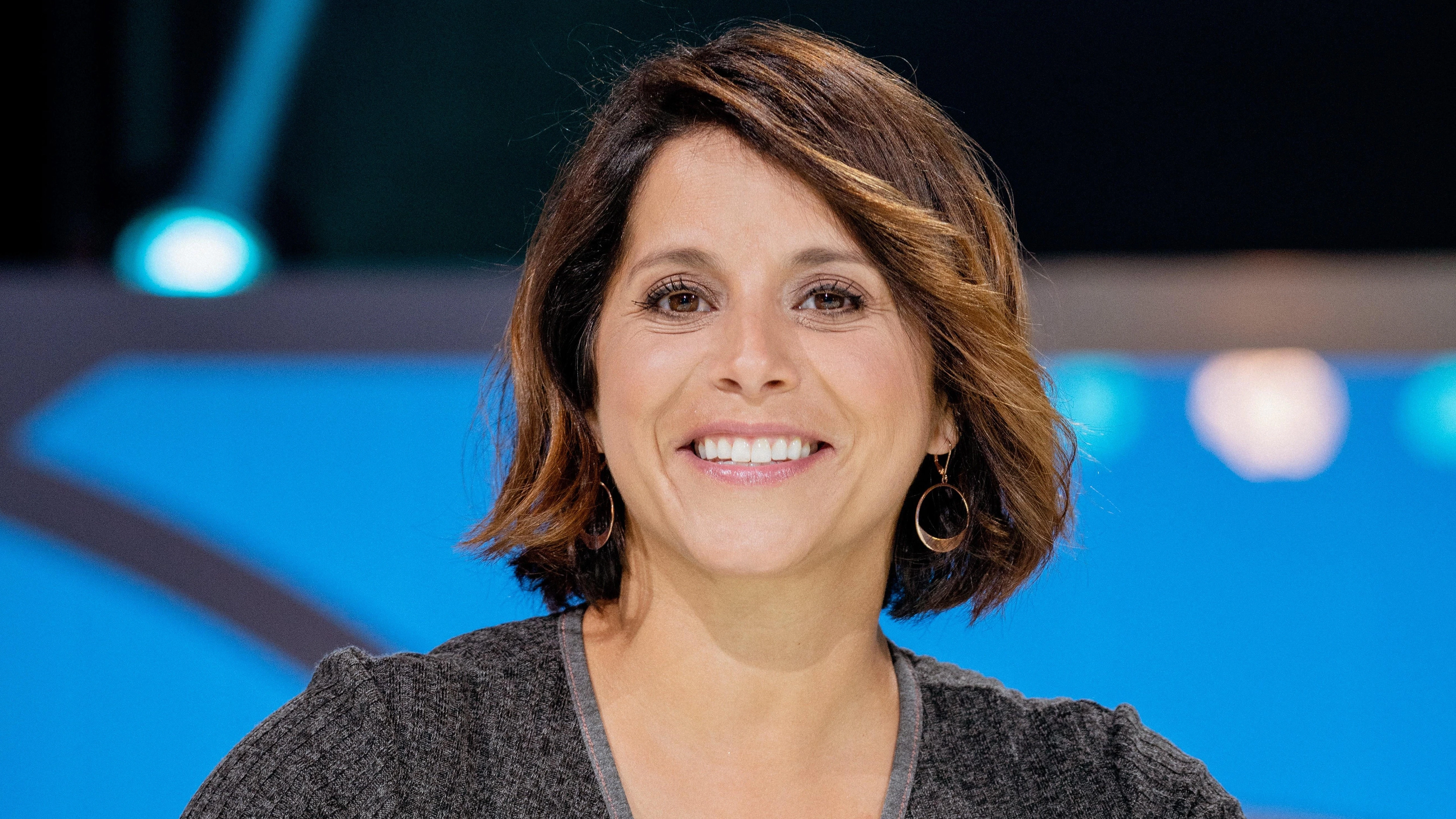 Les Enfants de la télé