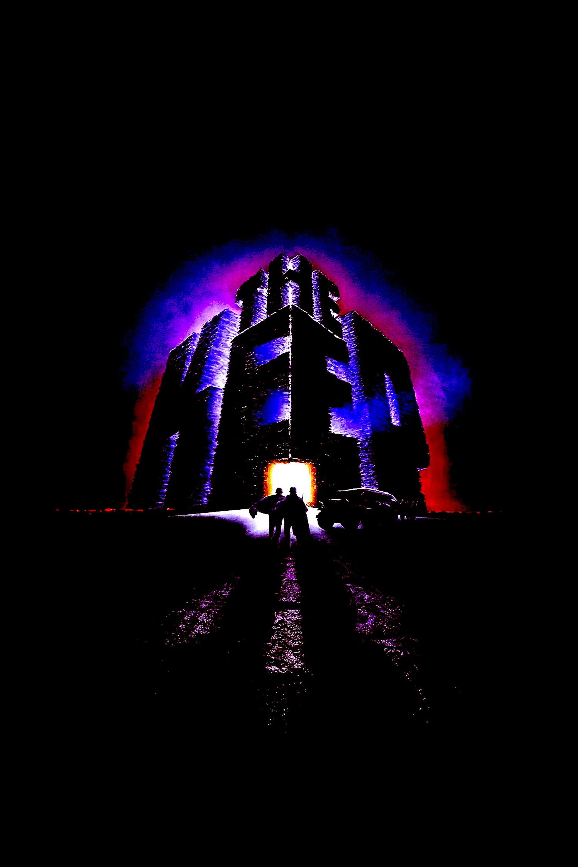 The Keep