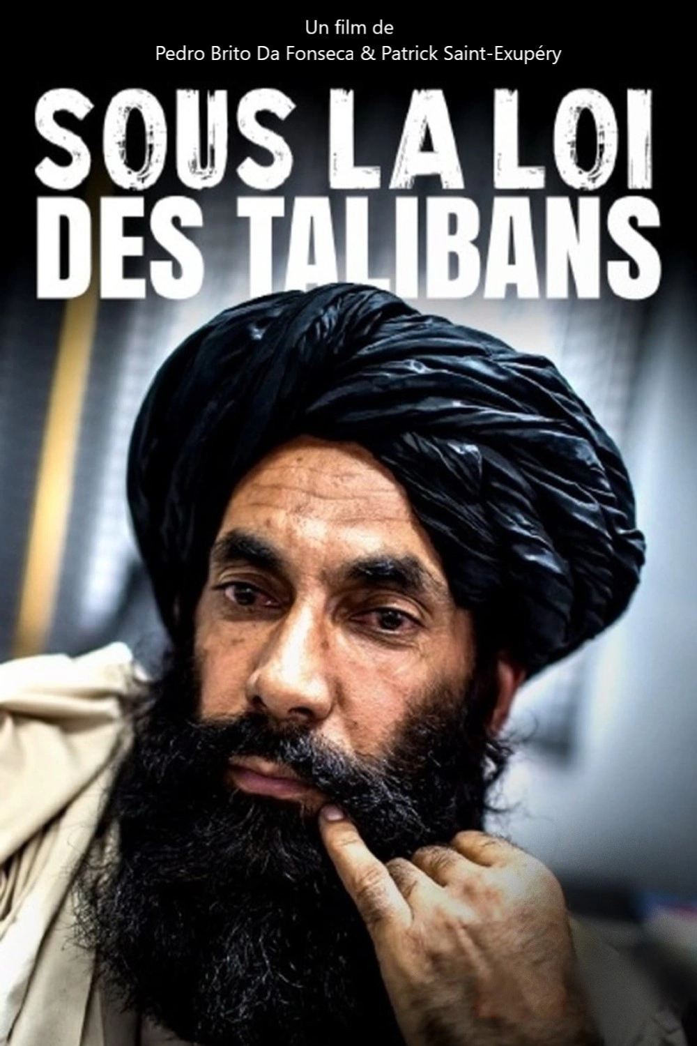 Under Taliban Law
