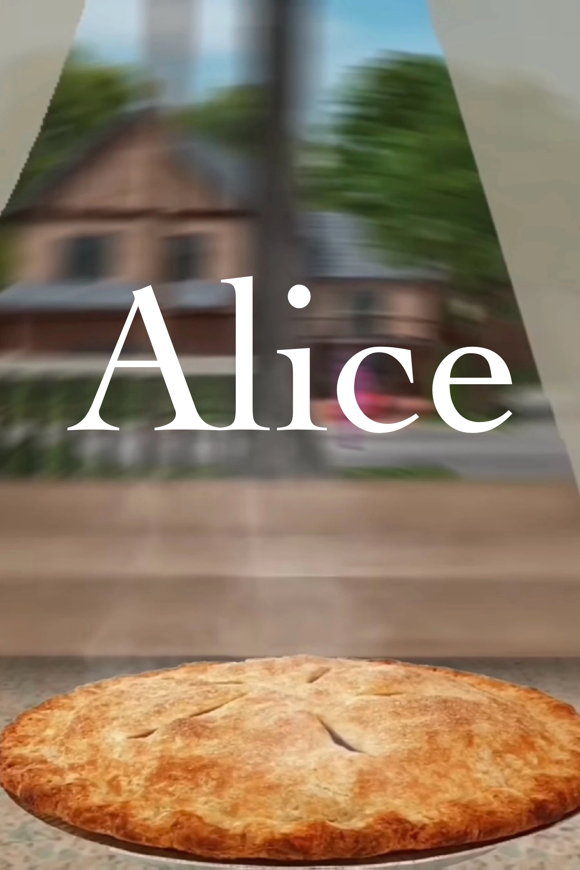 Alice