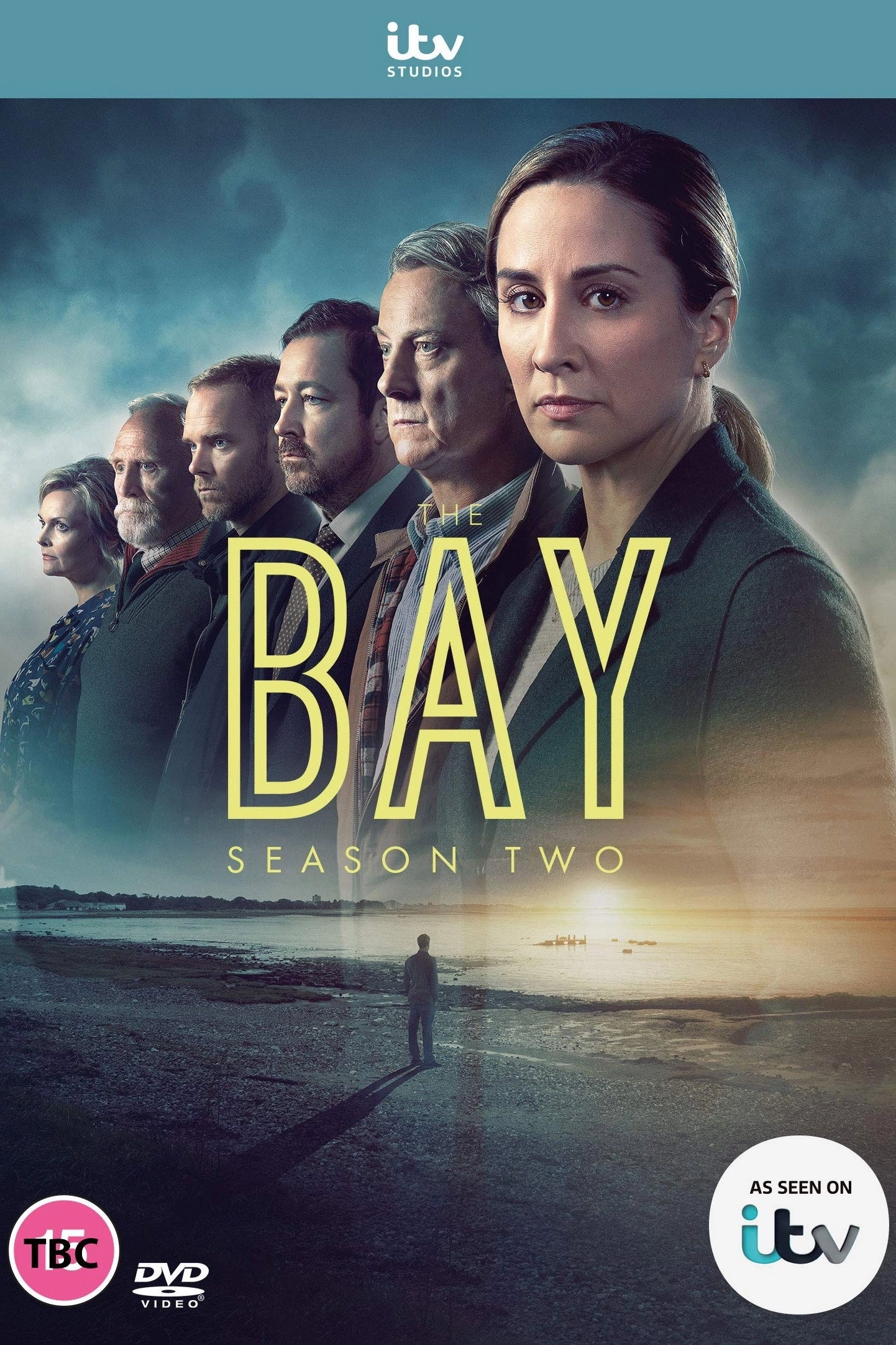 The Bay