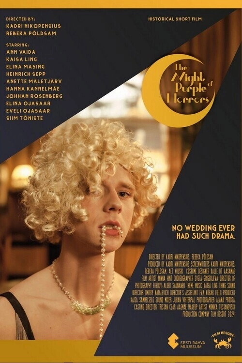 Memoirs of a Nun