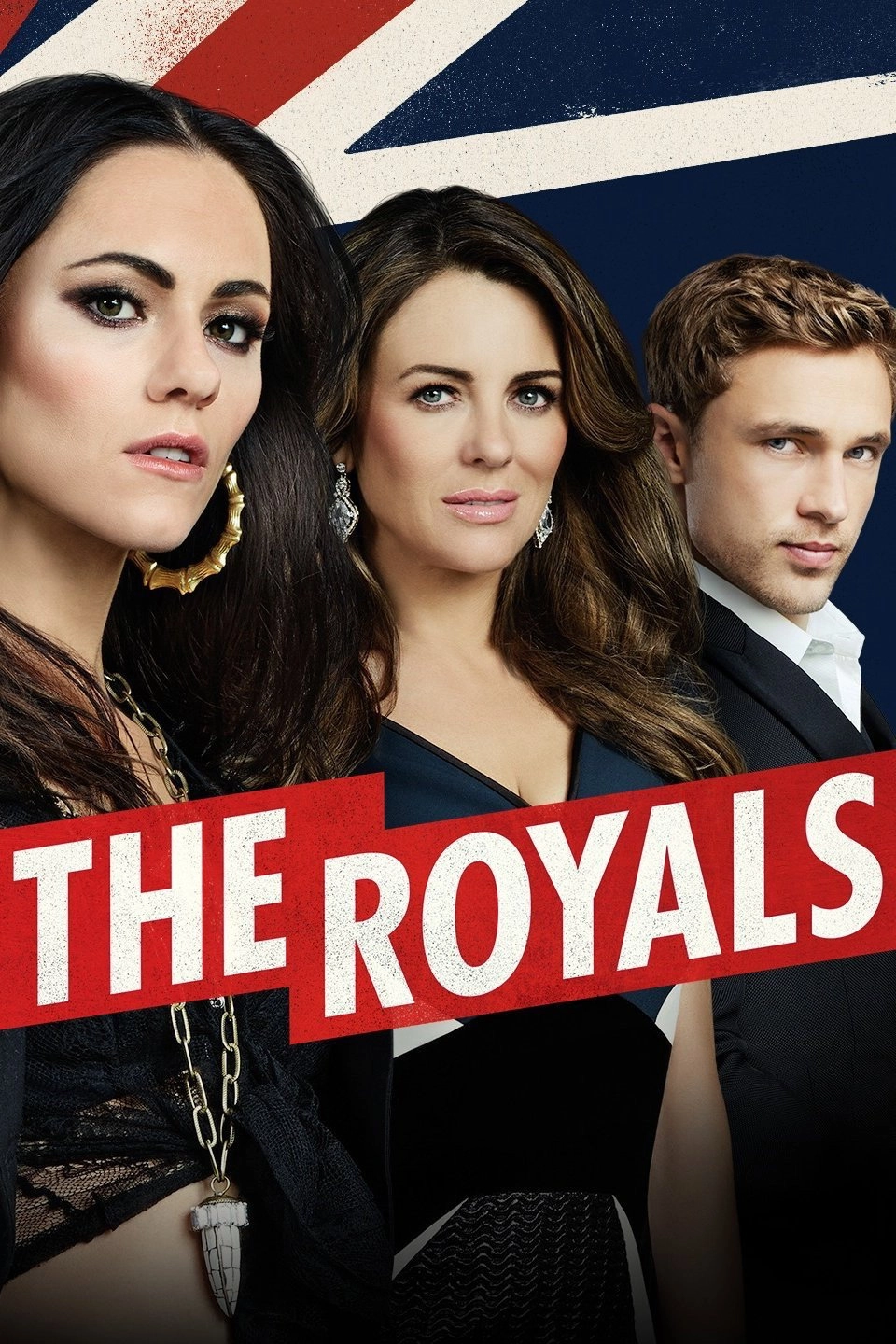 The Royals