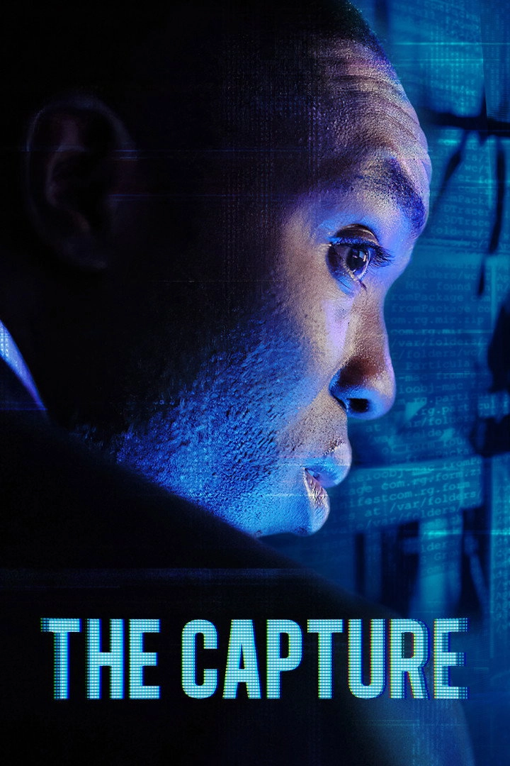The Capture