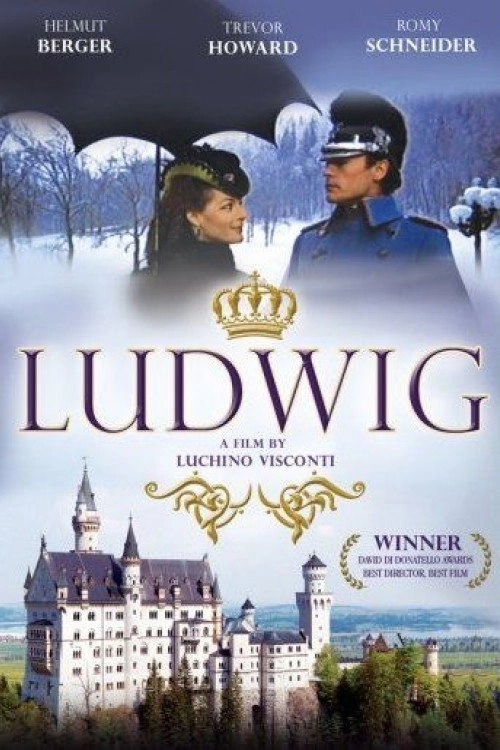 Ludwig