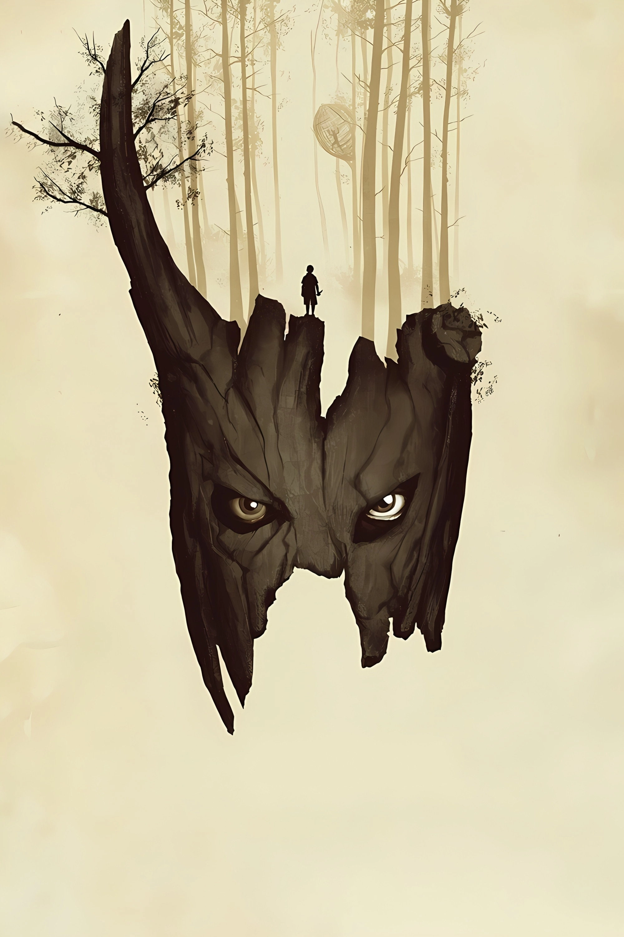 Cub