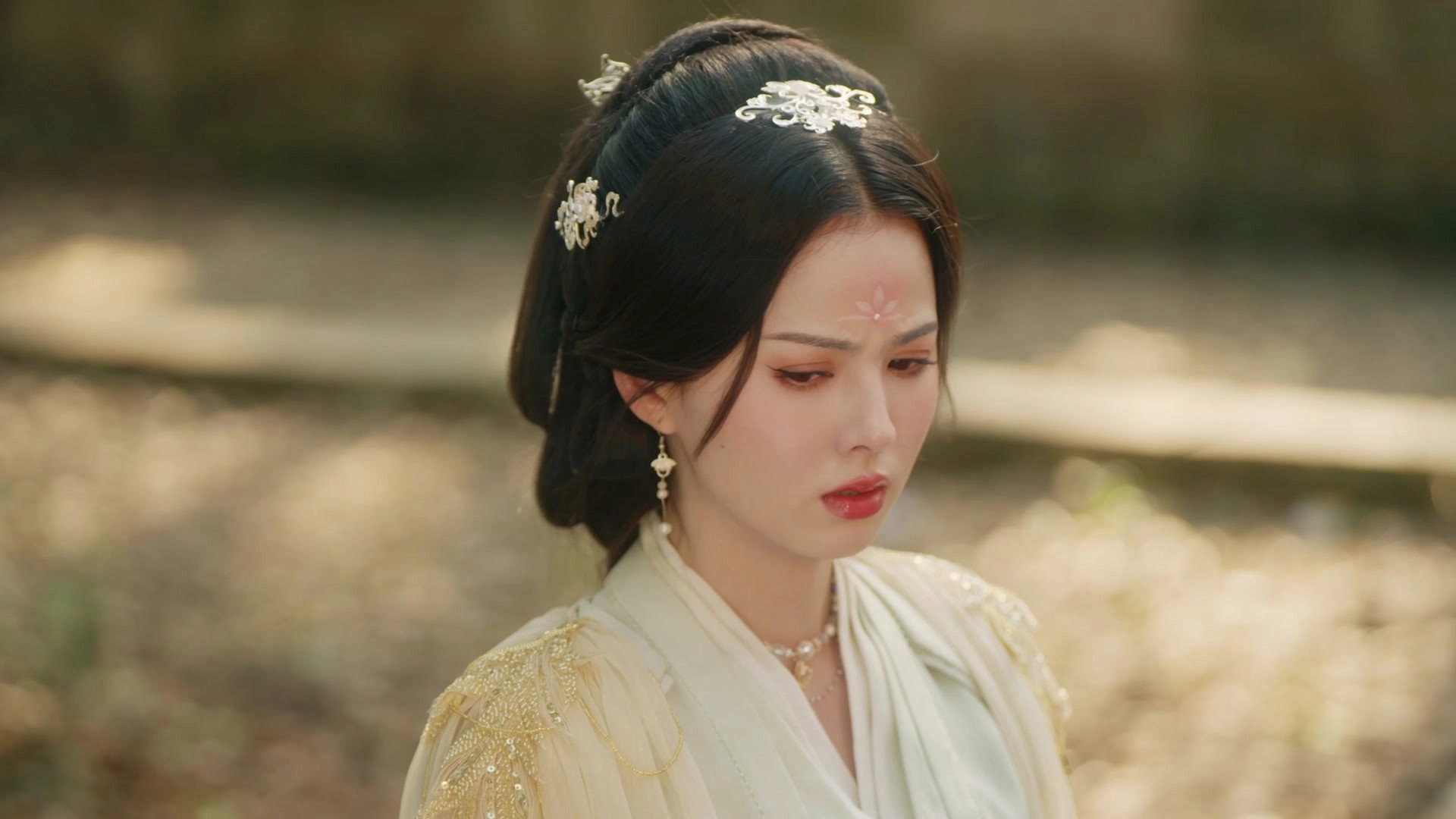 Ban Xing Fu Sheng