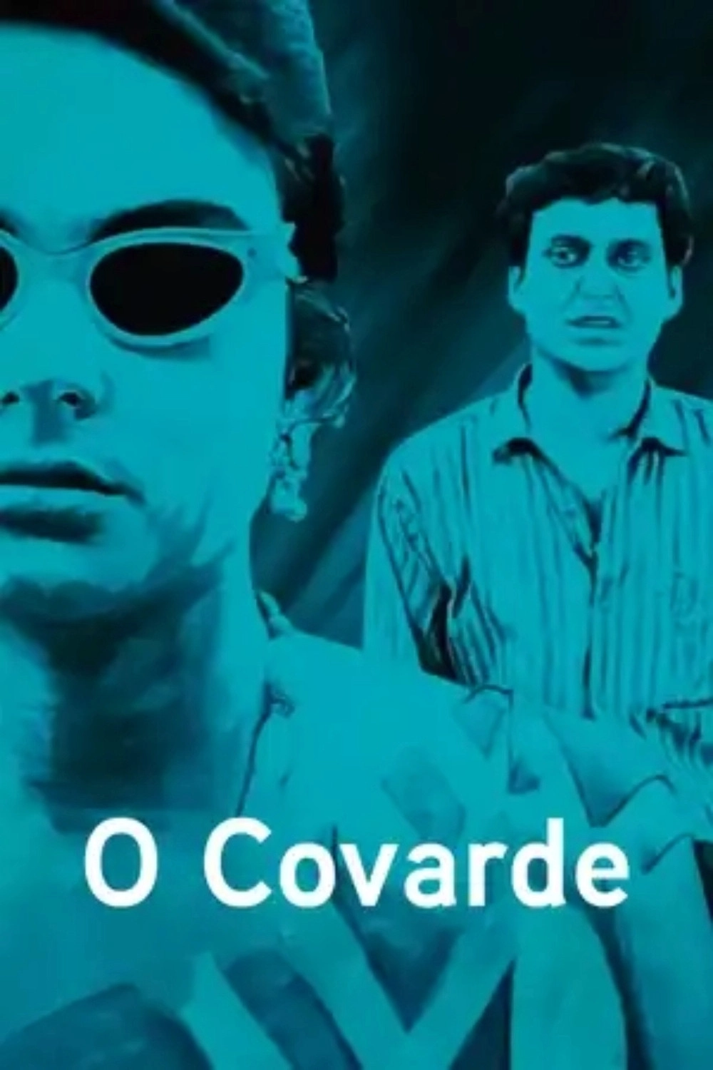 The Coward