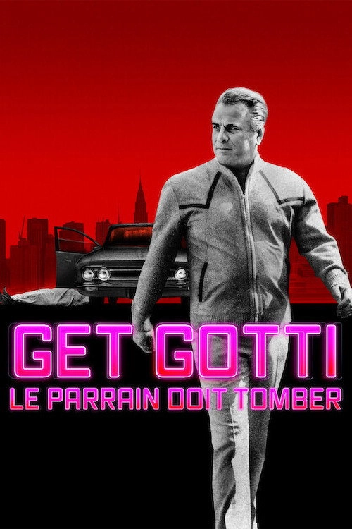 Get Gotti