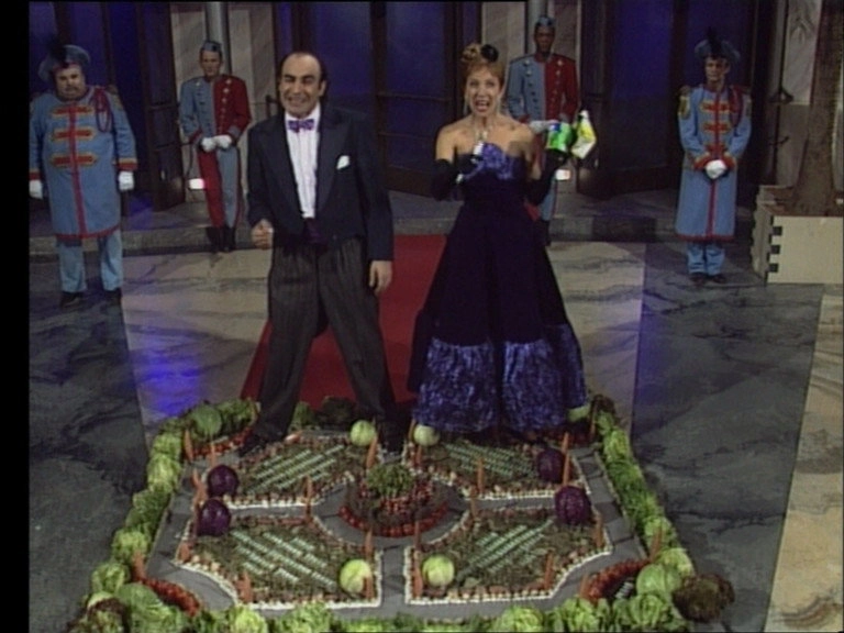 Palace