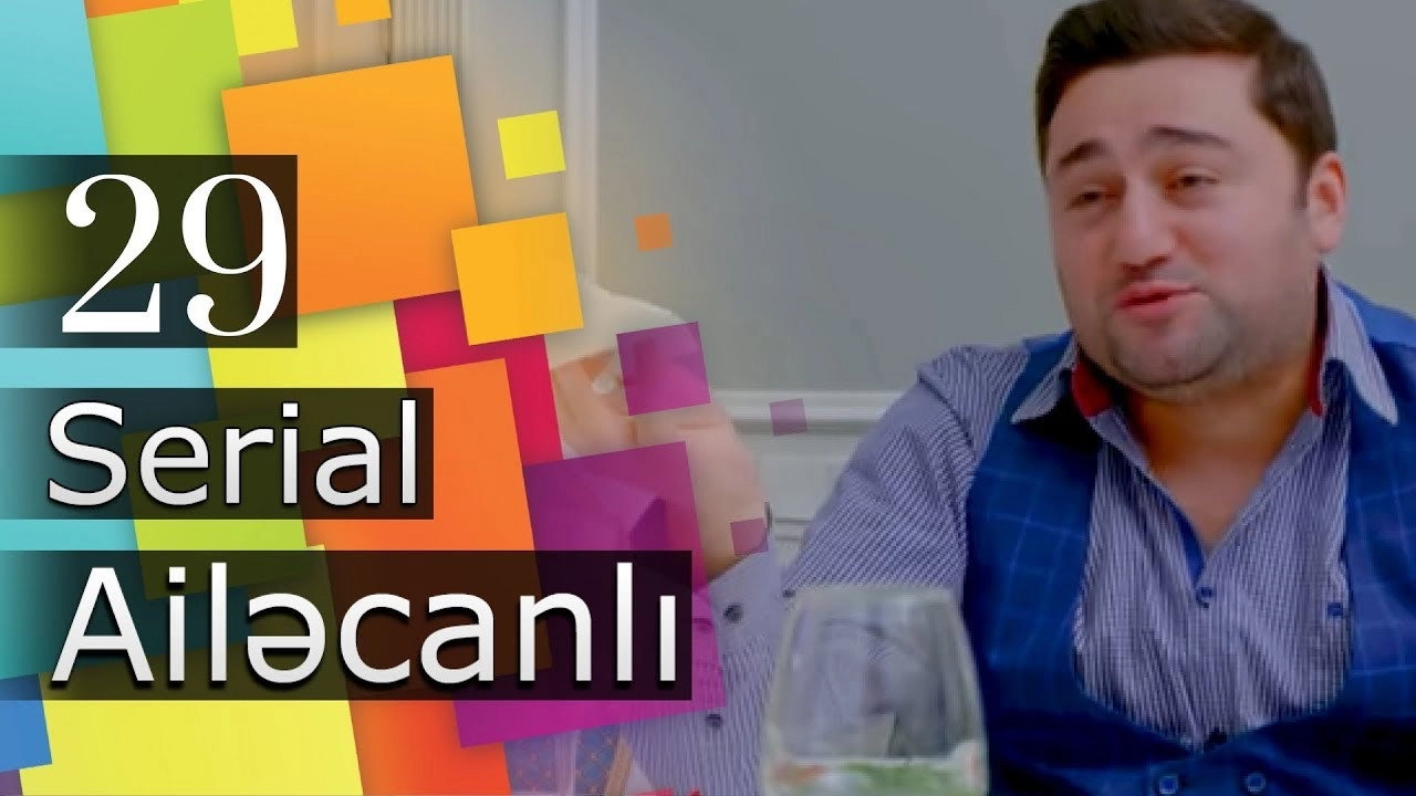 Ailəcanlı