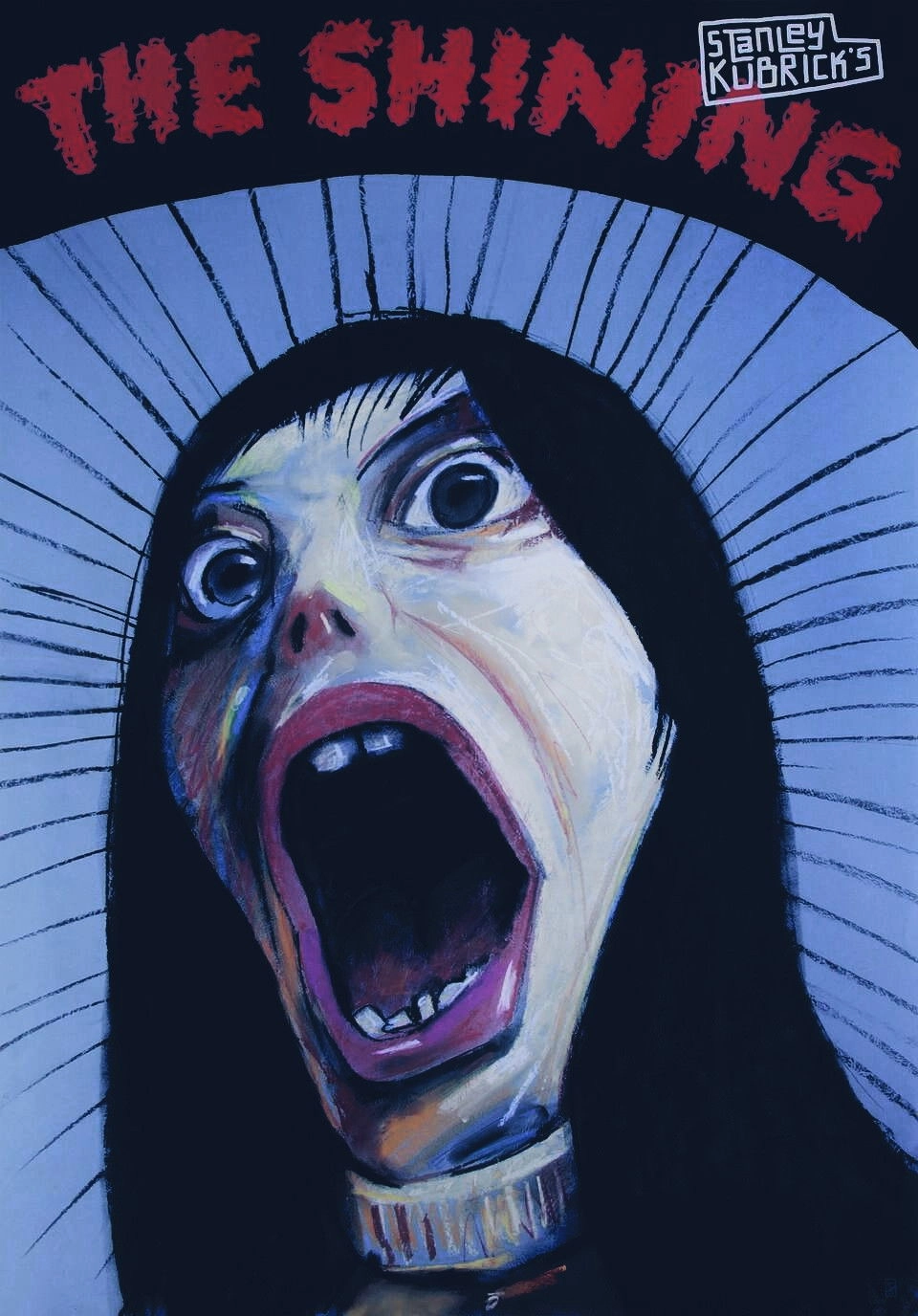 The Shining