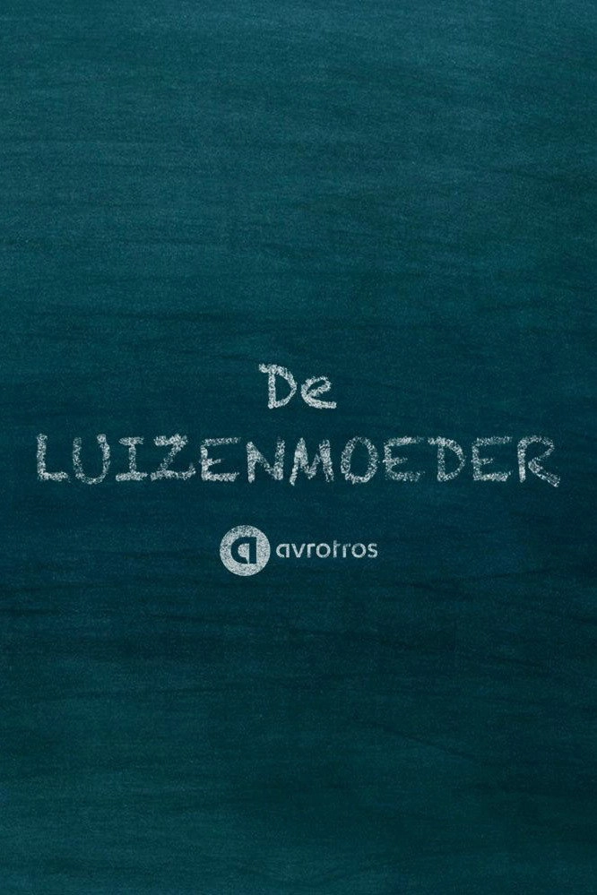 De Luizenmoeder